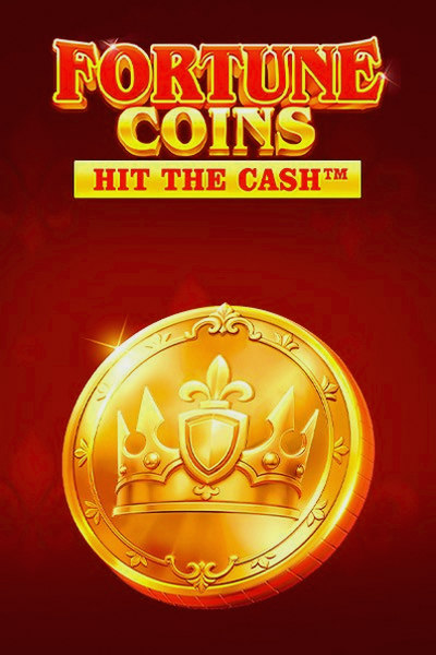 Slot Fortune Coins su Cleobetra Casino