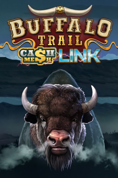 Slot Buffalo Trail – Cash Mesh LINK su Betrepublic Casino